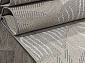 OTTOWA S126 BEIGE