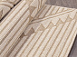 INDIGO 23332A WHITE / YELLOW