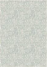 шенилл РИВА 1671 07