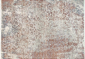 MEBELLIERY FRESCO