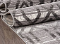 ECLIPSE QP009 D.GRAY / D.GRAY