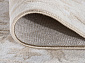 CUBA G024 BEIGE