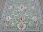 Royal Palace 14084 4545