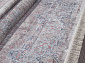 MESMERIZE O0492 110 MULTI