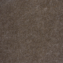 Ковровая дорожка Gent 3m 0300 BRUIN V