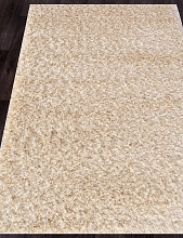 длинноворсовый РАПСОДИ 001 100 V