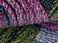 CRYSTAL C010 MULTICOLOR