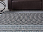 KAIR S154 BLUE
