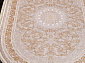 FARSI 1200 G142 CREAM Овал