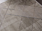 EMPEROS OLIMPOS A495APS L.BEIGE / GREY