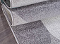 SOFIT 2257 LIGHT GRAY