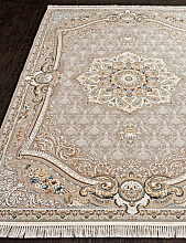 FARSI 1200 237 GRAY