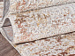OPERA 5806B CREAM