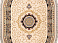 SHIRAZ 5374 000 Овал