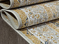 SALIMA 8009 000