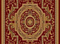 шерстяной Floare AMIEN 377-63030
