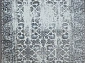 SOFT Varde grey