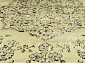 MATRIX 89373 4242 V