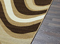 SUNRISE 2 V802 BROWN