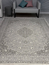 ARMINA GA073G GREY / GREY