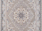 FARSI 1500 267 LIGHT GRAY
