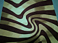 GOLDEN FALCON BRAND w720 064