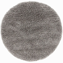 полушерстяной ШЕГГИ Rhapsody 2501 906 КРУГ