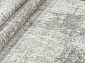TORNADO F161 BEIGE