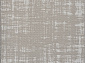 OTTOWA S131 BEIGE
