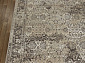 FRESCO 69011 6555