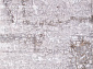 RAMIYA 18708A GREY / D.BEIGE