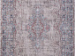MESMERIZE O0492 110 MULTI