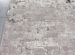 BRAND O2116 995 GREY / GREY