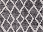 UVITA O0472 095 GREY