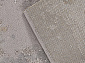 Ковровая Дорожка LIMAN F171 DARK BEIGE