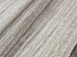 BALI 62746 070 BEIGE