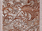 РЕГИНА O0273 020 ROSE Овал