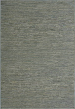 Ковер-циновка BRIGHTON 98422 303096