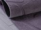 AURA PX3001 GRAY
