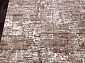 MARDAN 1204A VIZON COKEN / BROWN