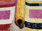 CRYSTAL 2786 MULTICOLOR