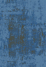 а-ля винтажный Vintage Balta 22202 043