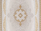 NENSI У001 000