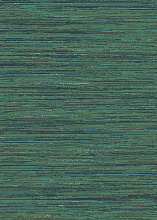 SHAGGY SHERPA COSY 52608 040