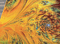 CRYSTAL C014 MULTICOLOR