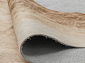 Коровья KRS040 BEIGE