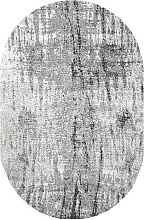 Альфа 88026-55 ОВАЛ 