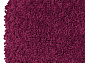 SHAGGY SHERPA COSY 52601 020