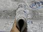 Pacha 07823G POLY.C.GRI / POLY.C.