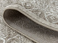 MOROCCO Z 1038 CREAM